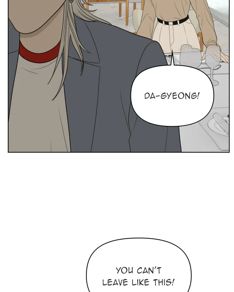 Read Illip Art High School Students chapter 42 image 48 on Lezhin