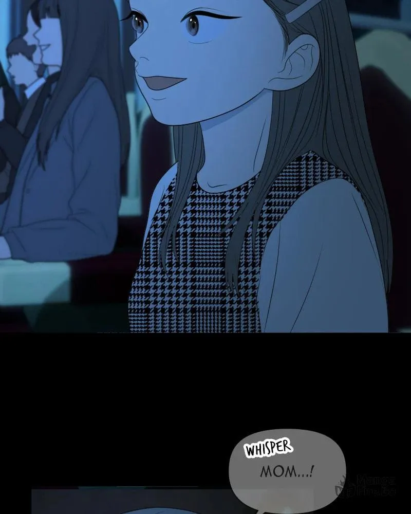 Read Illip Art High School Students chapter 42 image 5 on Lezhin
