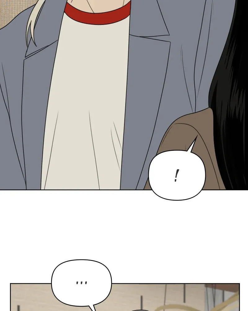 Read Illip Art High School Students chapter 42 image 51 on Lezhin