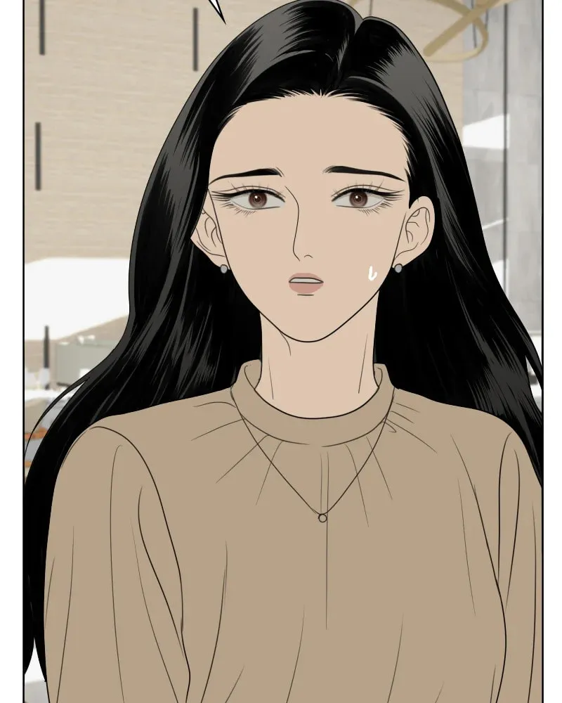 Read Illip Art High School Students chapter 42 image 52 on Lezhin