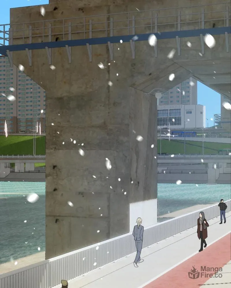 Read Illip Art High School Students chapter 42 image 54 on Lezhin