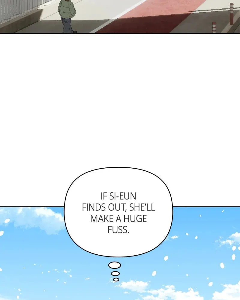 Read Illip Art High School Students chapter 42 image 55 on Lezhin