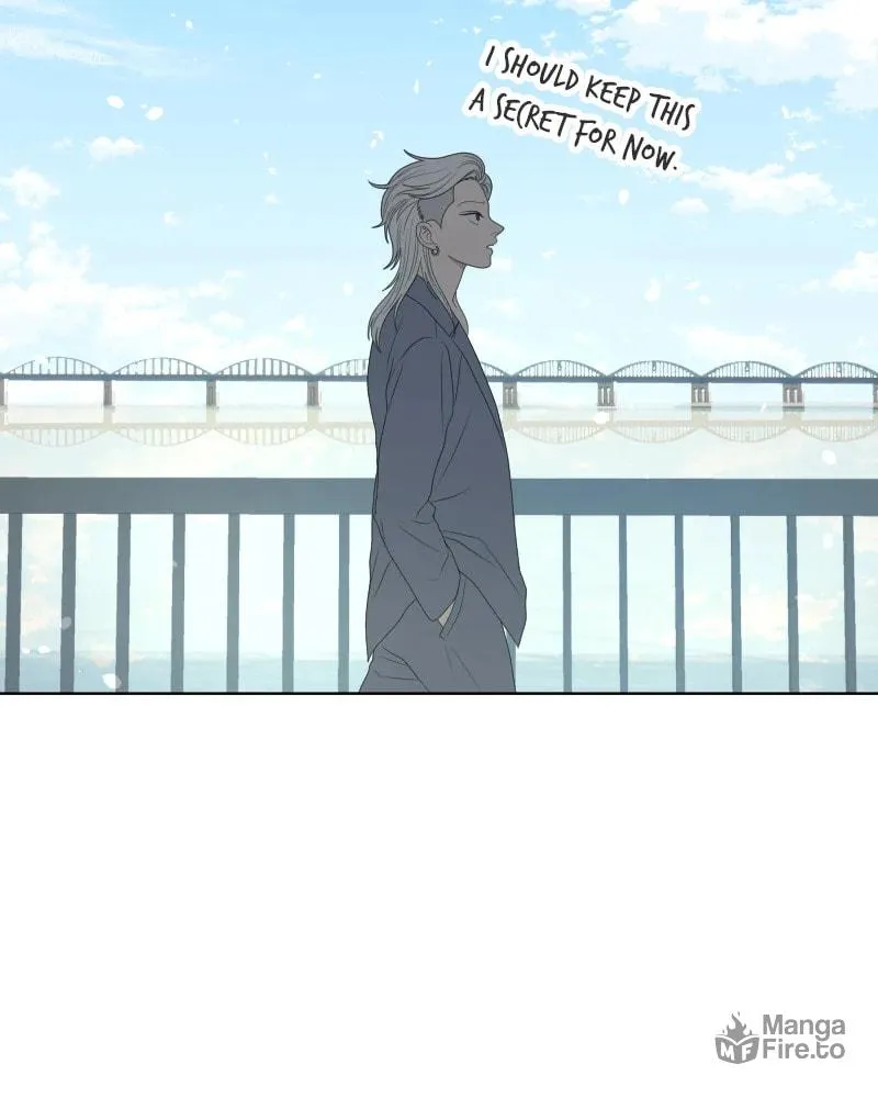 Read Illip Art High School Students chapter 42 image 56 on Lezhin