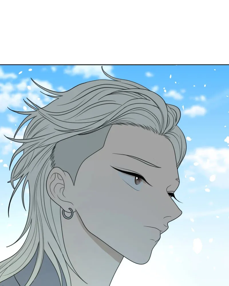 Read Illip Art High School Students chapter 42 image 57 on Lezhin