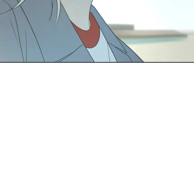Read Illip Art High School Students chapter 42 image 58 on Lezhin