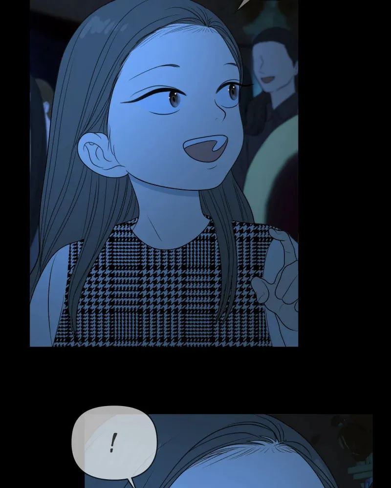Read Illip Art High School Students chapter 42 image 6 on Lezhin
