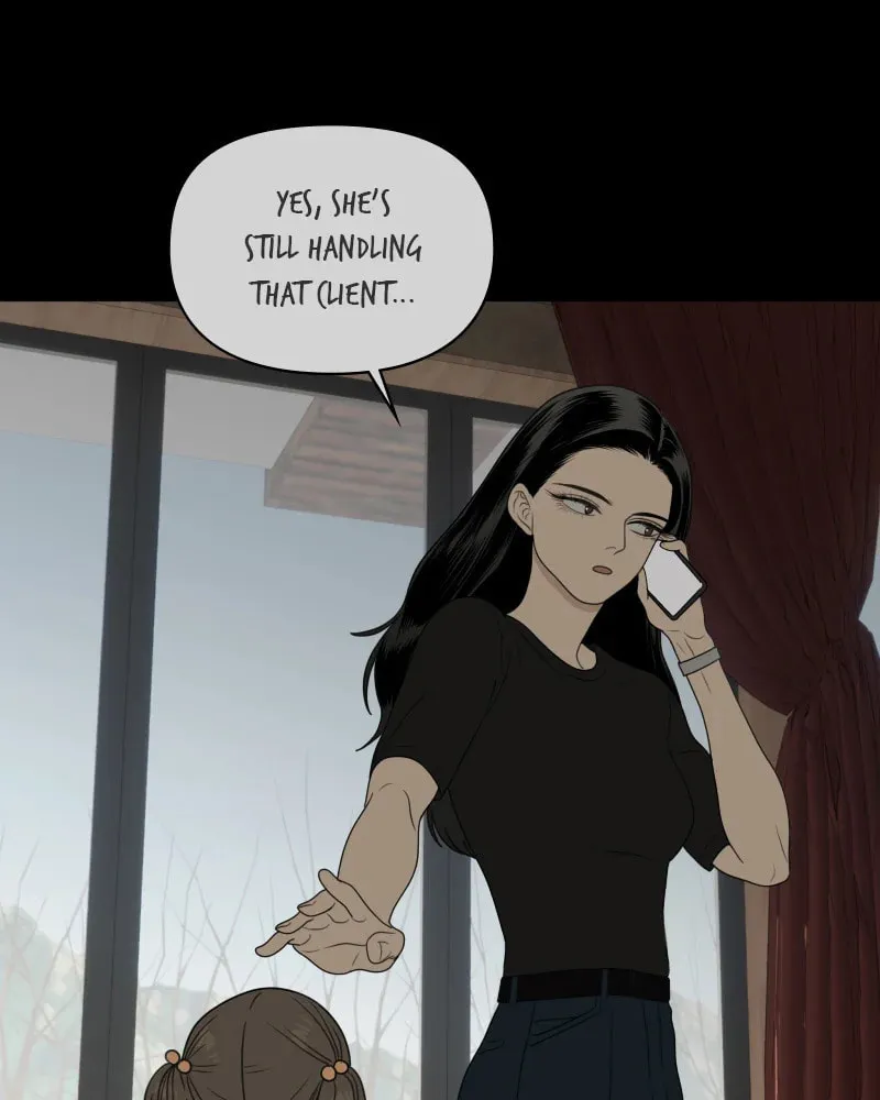 Read Illip Art High School Students chapter 42 image 61 on Lezhin