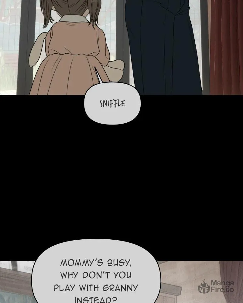 Read Illip Art High School Students chapter 42 image 62 on Lezhin