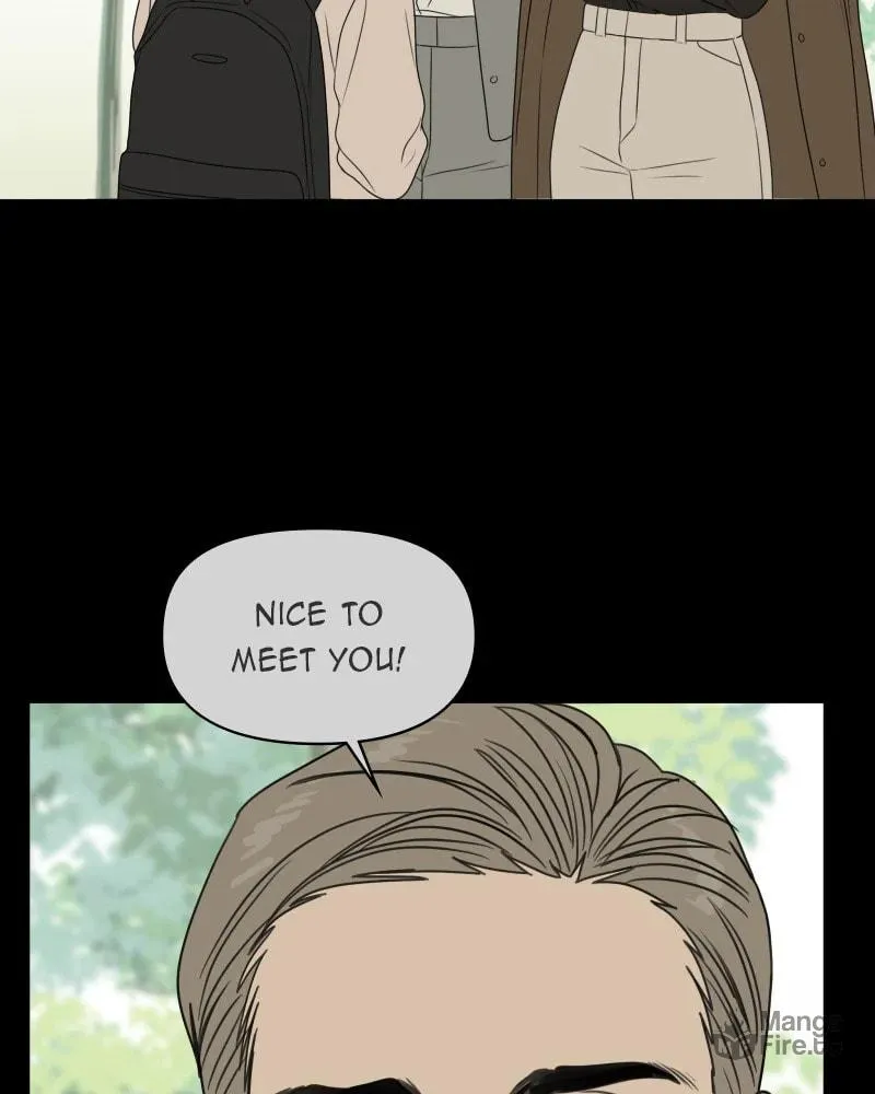 Read Illip Art High School Students chapter 42 image 65 on Lezhin