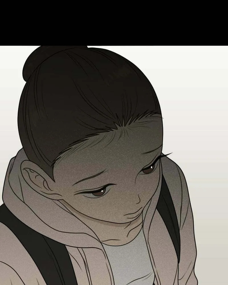 Read Illip Art High School Students chapter 42 image 67 on Lezhin