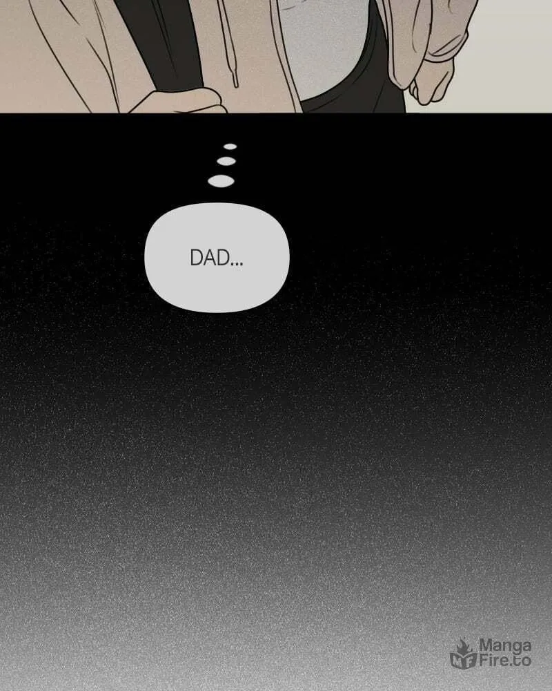 Read Illip Art High School Students chapter 42 image 68 on Lezhin