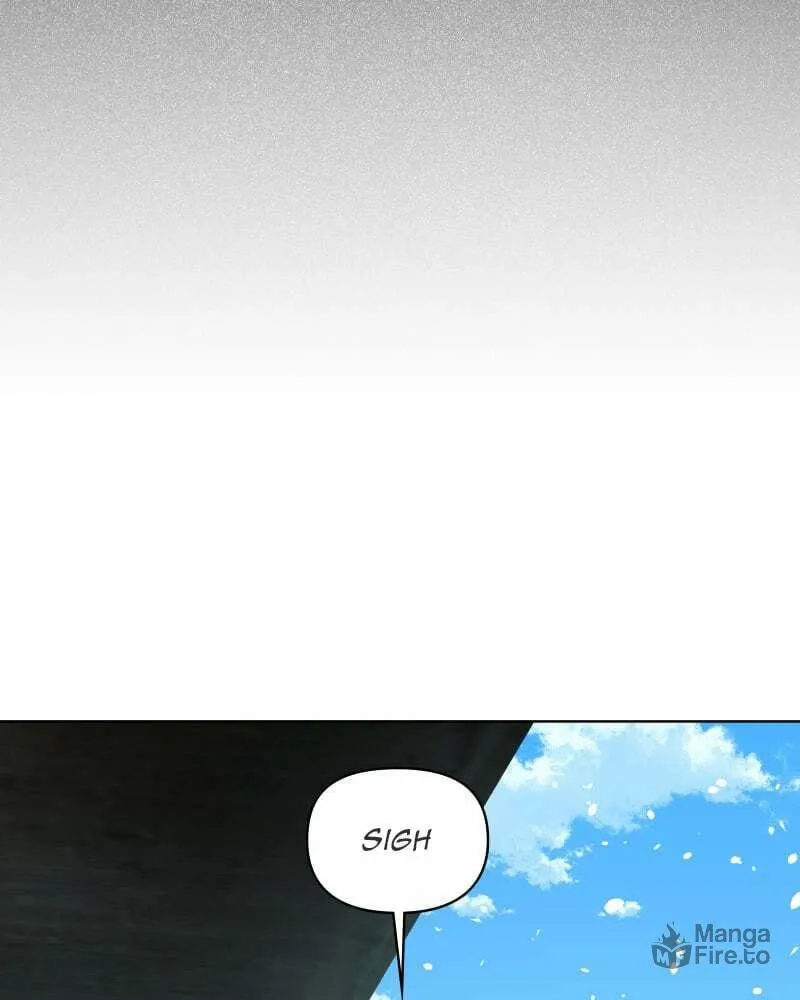 Read Illip Art High School Students chapter 42 image 69 on Lezhin