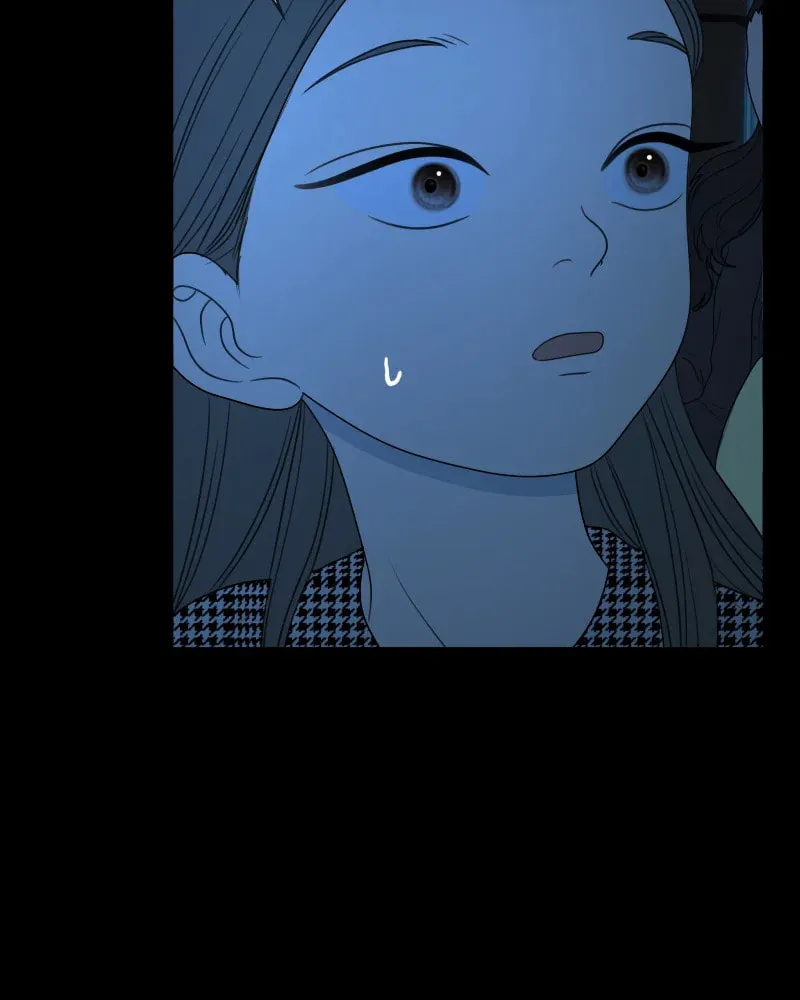 Read Illip Art High School Students chapter 42 image 7 on Lezhin