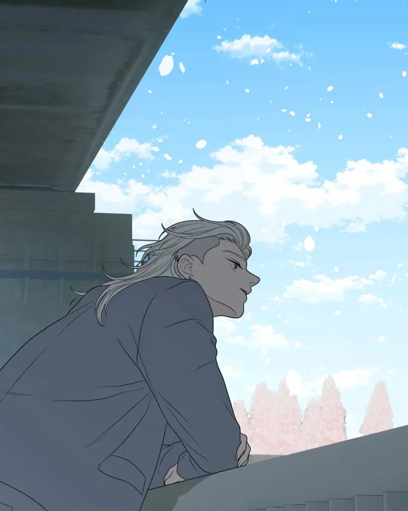 Read Illip Art High School Students chapter 42 image 70 on Lezhin