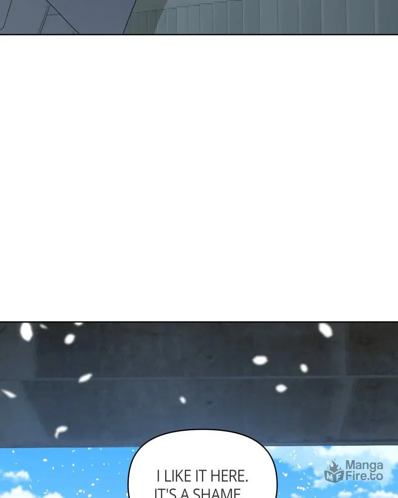 Read Illip Art High School Students chapter 42 image 71 on Lezhin