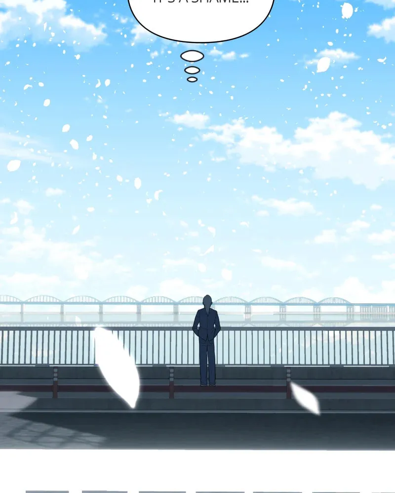 Read Illip Art High School Students chapter 42 image 72 on Lezhin