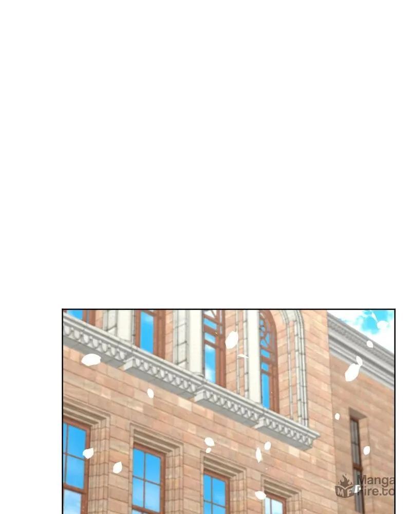 Read Illip Art High School Students chapter 42 image 74 on Lezhin