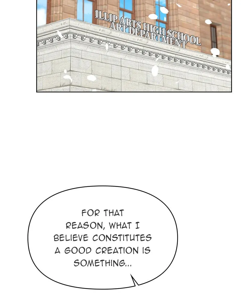 Read Illip Art High School Students chapter 42 image 75 on Lezhin