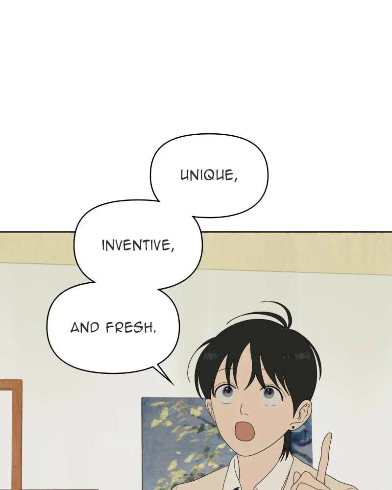 Read Illip Art High School Students chapter 42 image 76 on Lezhin