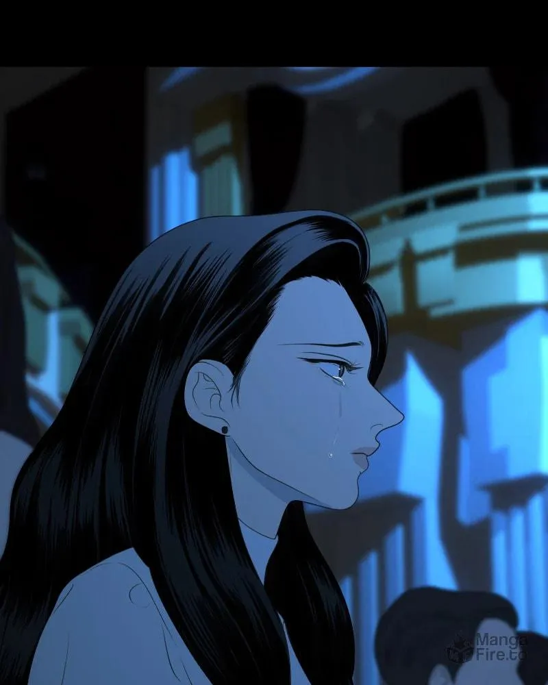 Read Illip Art High School Students chapter 42 image 8 on Lezhin