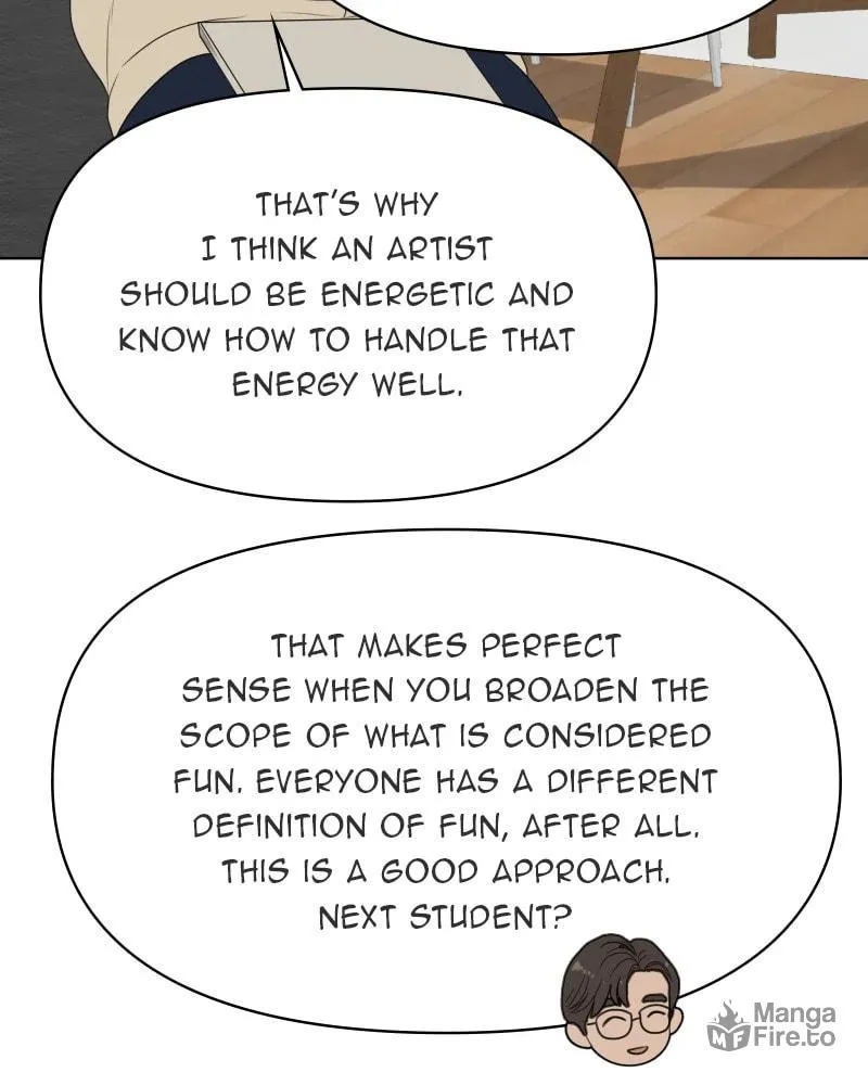 Read Illip Art High School Students chapter 42 image 80 on Lezhin
