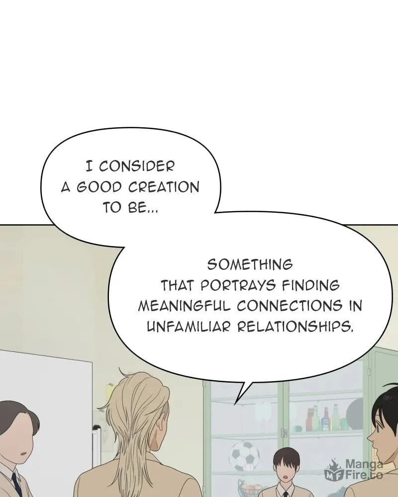 Read Illip Art High School Students chapter 42 image 84 on Lezhin