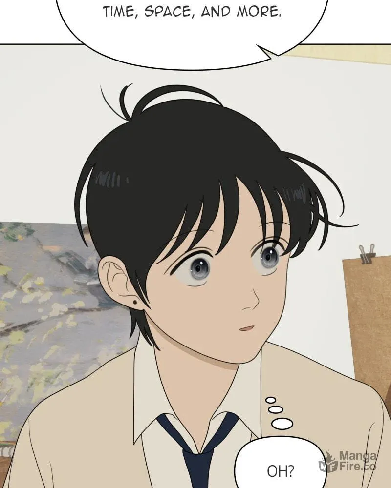Read Illip Art High School Students chapter 42 image 86 on Lezhin