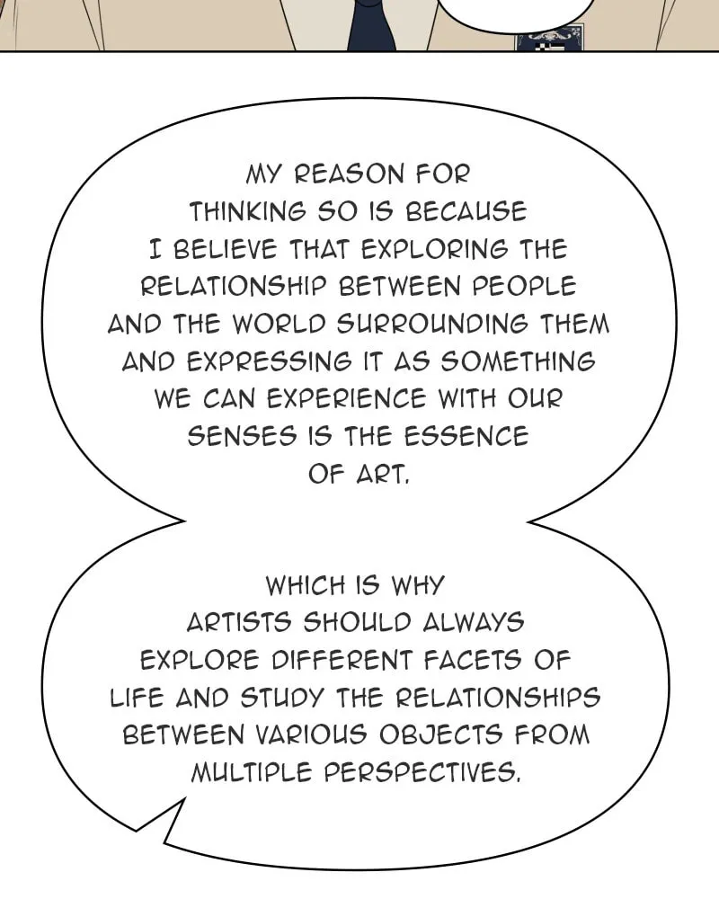 Read Illip Art High School Students chapter 42 image 87 on Lezhin