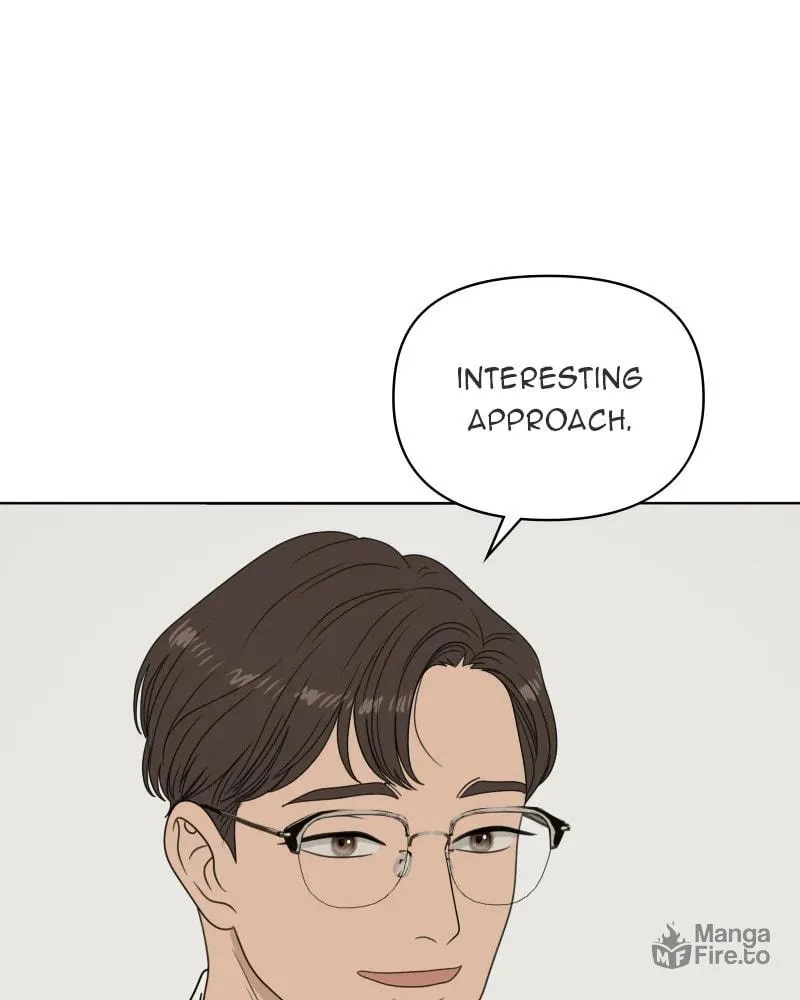 Read Illip Art High School Students chapter 42 image 89 on Lezhin