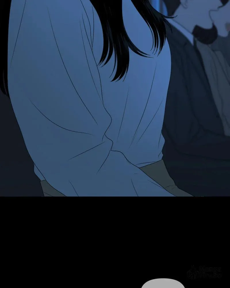 Read Illip Art High School Students chapter 42 image 9 on Lezhin