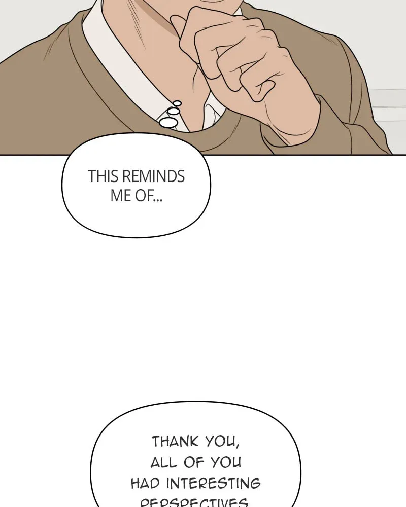 Read Illip Art High School Students chapter 42 image 90 on Lezhin
