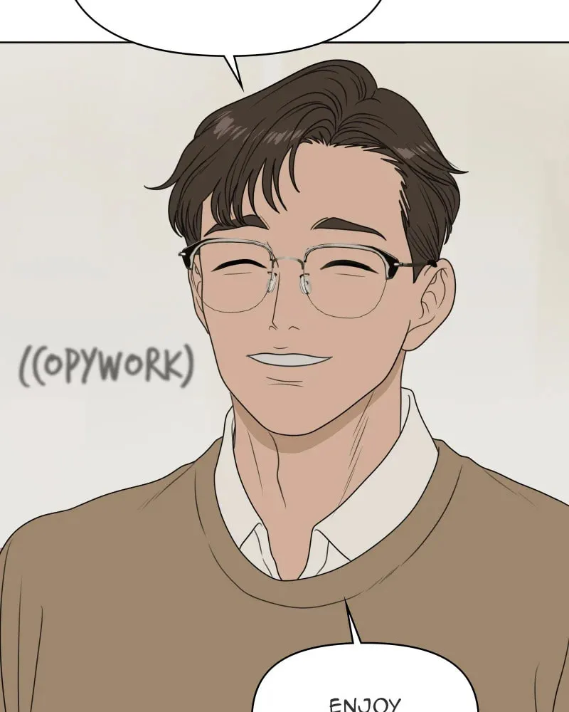 Read Illip Art High School Students chapter 42 image 93 on Lezhin