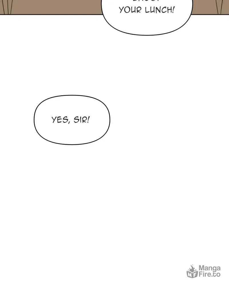 Read Illip Art High School Students chapter 42 image 94 on Lezhin