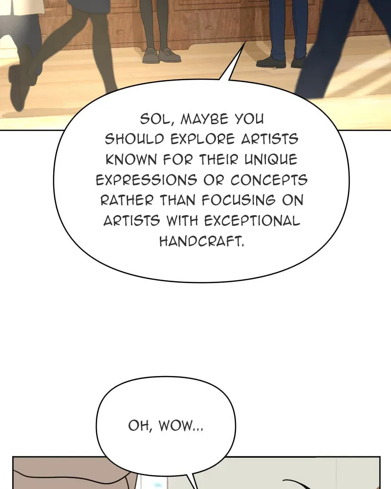 Read Illip Art High School Students chapter 42 image 96 on Lezhin