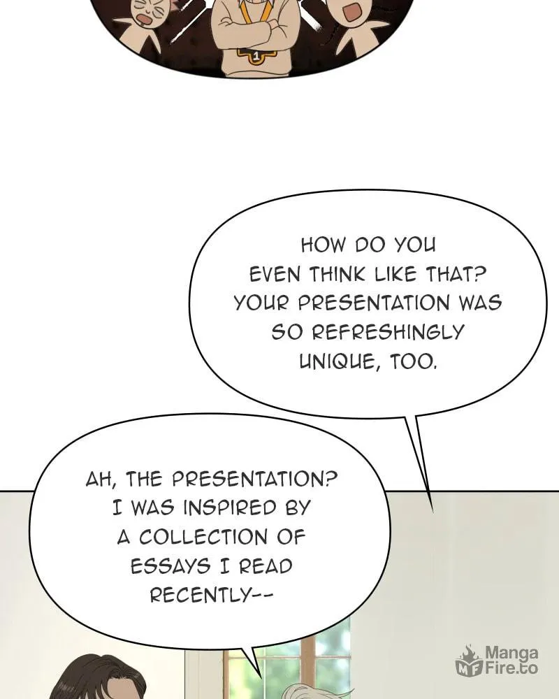 Read Illip Art High School Students chapter 42 image 98 on Lezhin