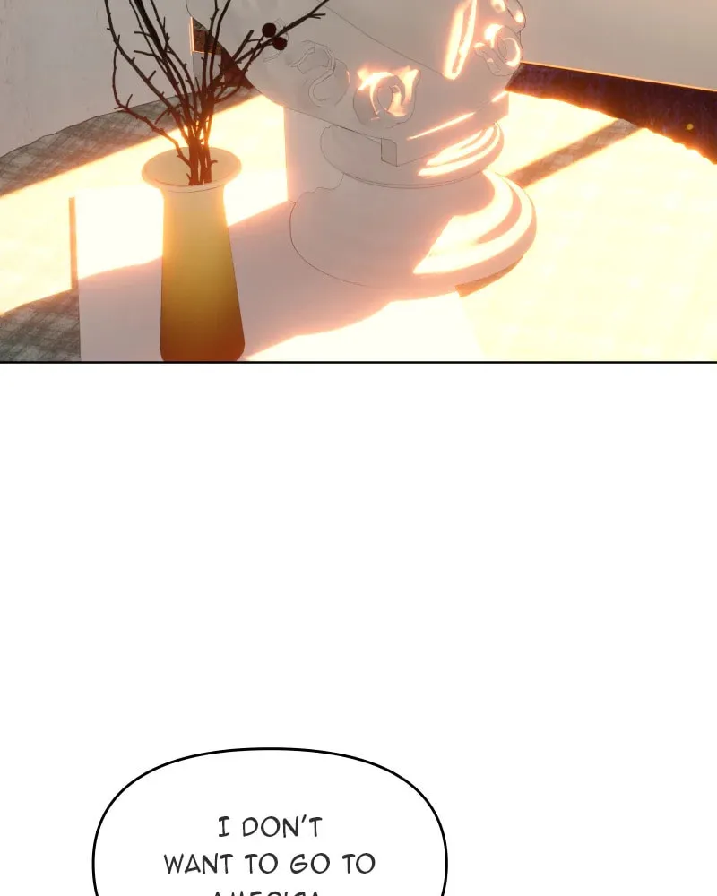 Read Illip Art High School Students chapter 43 image 1 on Lezhin