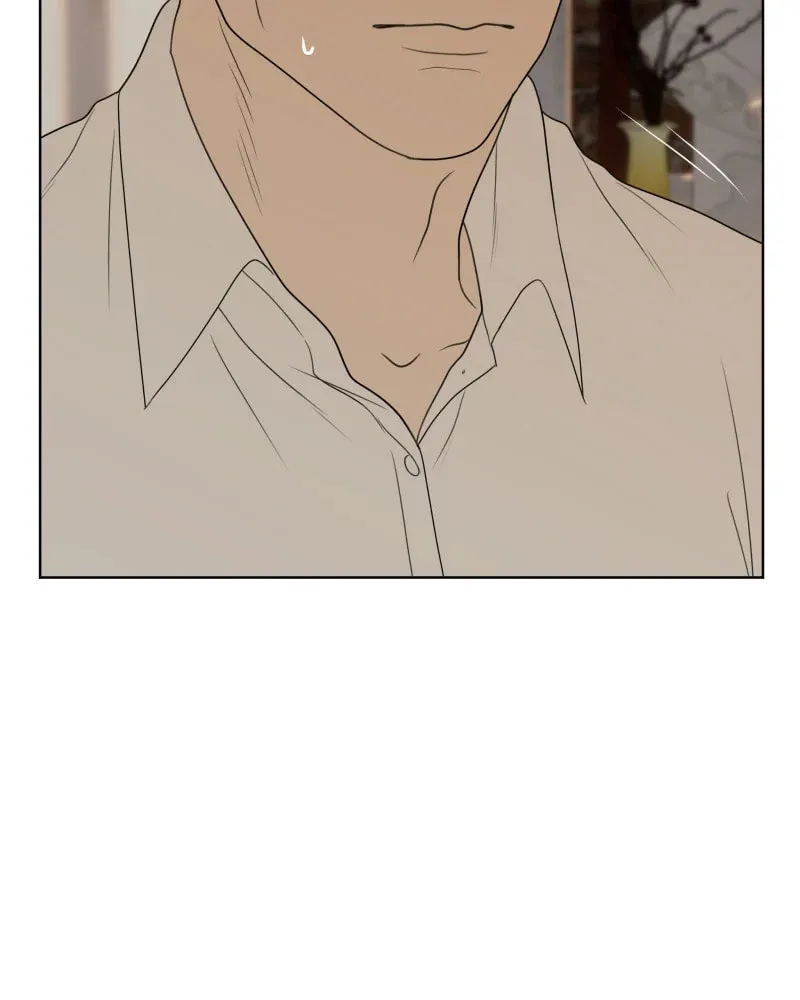 Read Illip Art High School Students chapter 43 image 10 on Lezhin