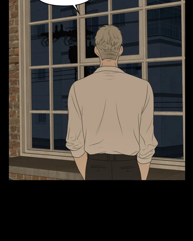 Read Illip Art High School Students chapter 43 image 100 on Lezhin