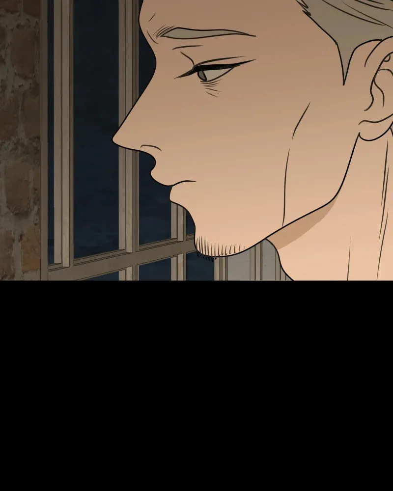 Read Illip Art High School Students chapter 43 image 103 on Lezhin