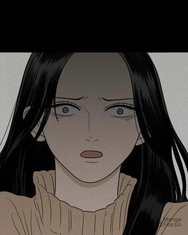 Read Illip Art High School Students chapter 43 image 104 on Lezhin