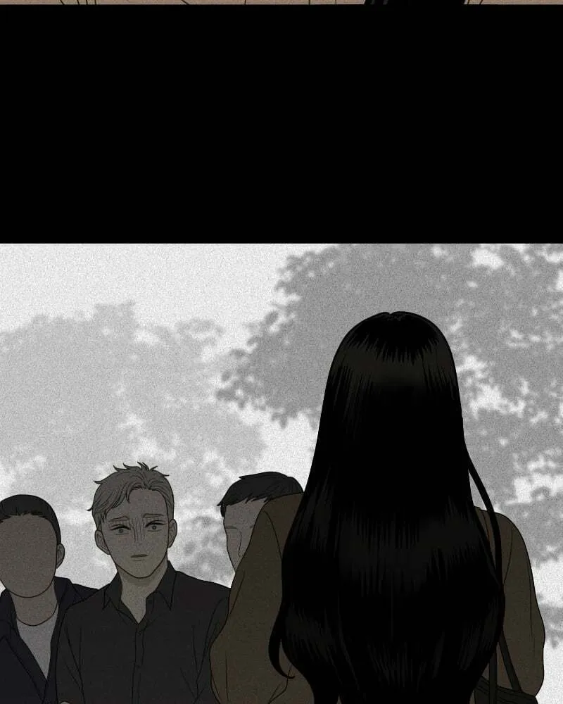 Read Illip Art High School Students chapter 43 image 105 on Lezhin
