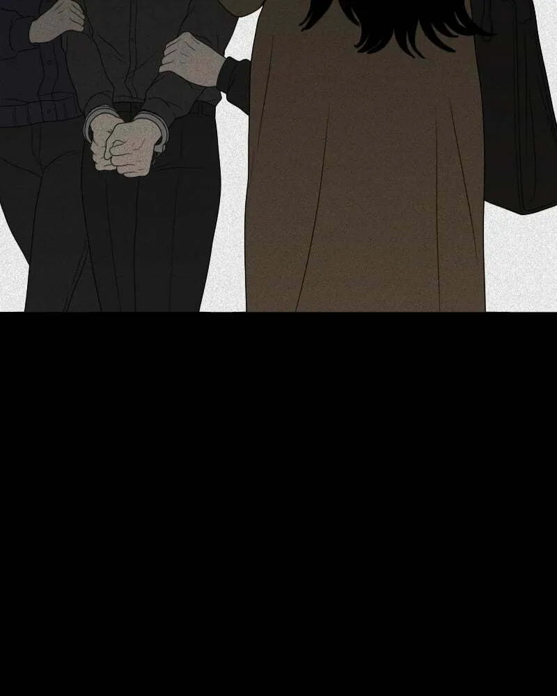 Read Illip Art High School Students chapter 43 image 106 on Lezhin