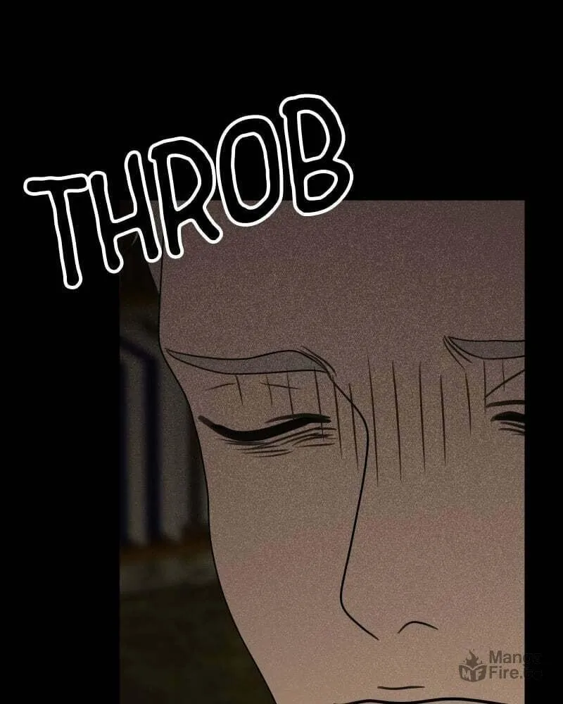 Read Illip Art High School Students chapter 43 image 107 on Lezhin