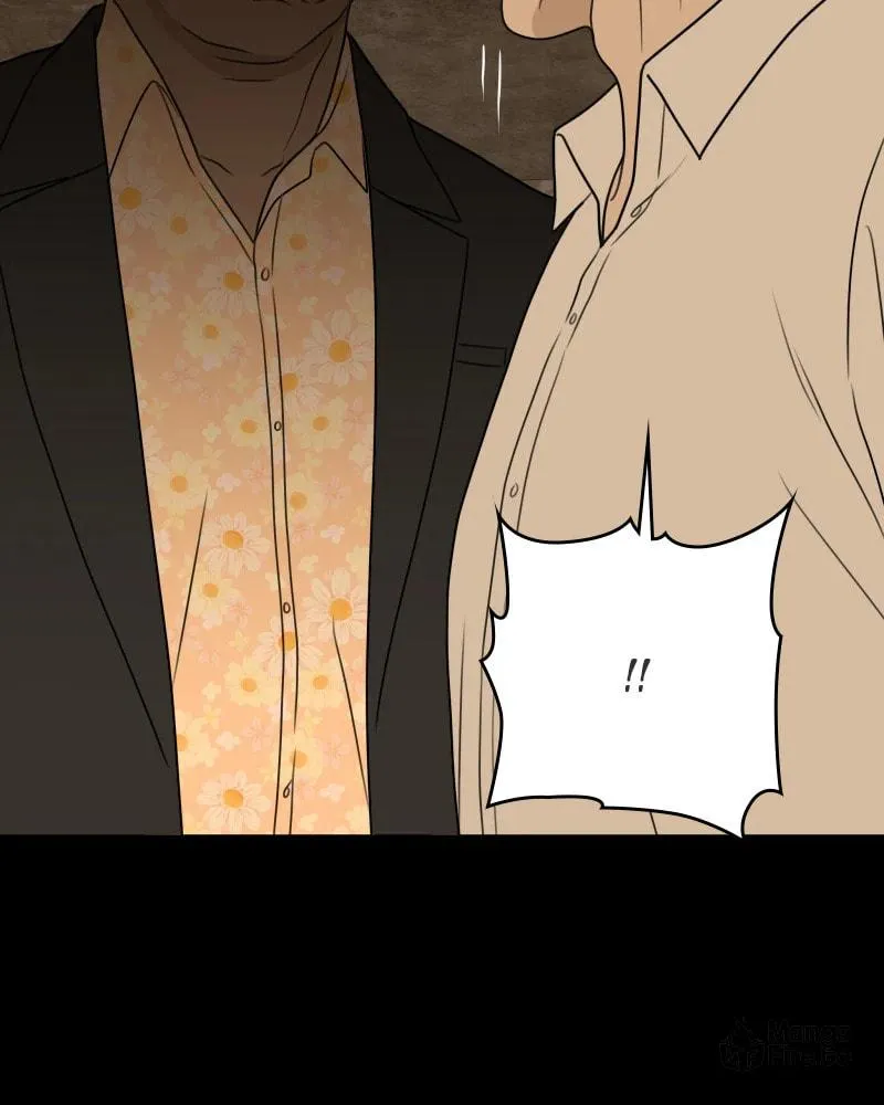 Read Illip Art High School Students chapter 43 image 109 on Lezhin