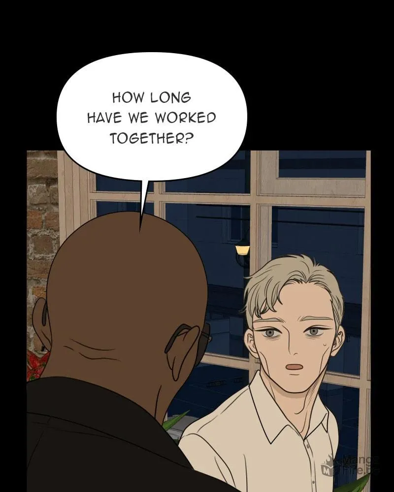 Read Illip Art High School Students chapter 43 image 110 on Lezhin