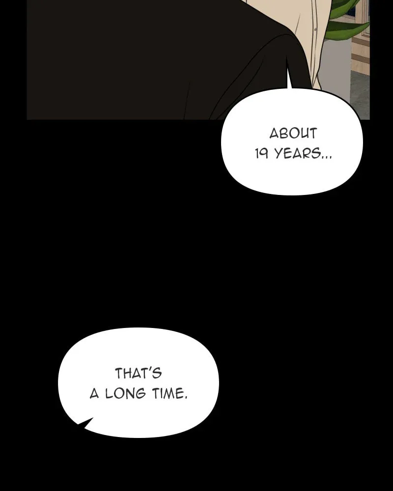 Read Illip Art High School Students chapter 43 image 111 on Lezhin