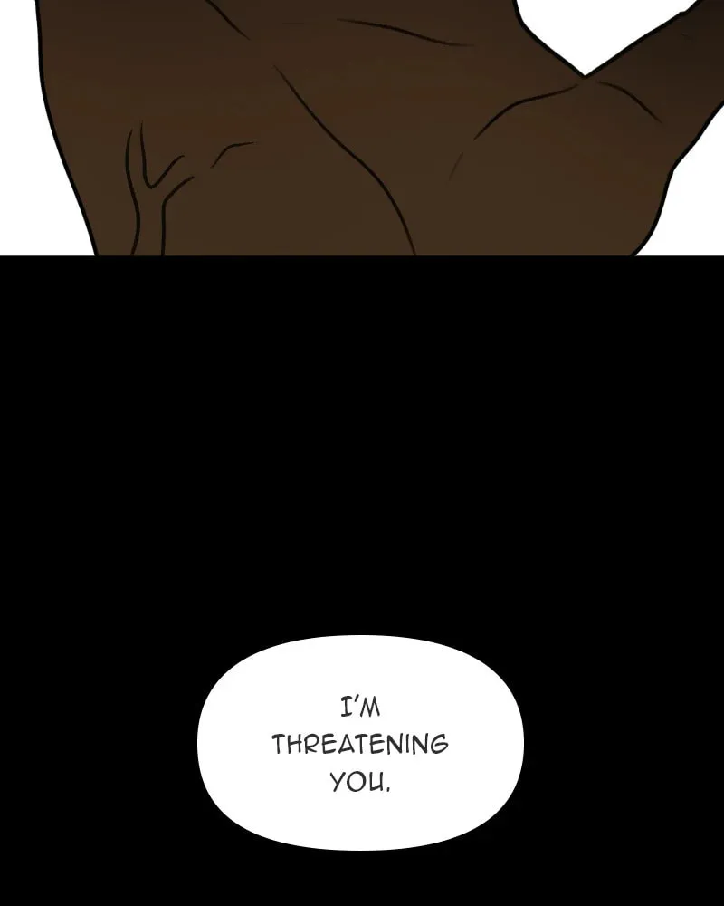 Read Illip Art High School Students chapter 43 image 115 on Lezhin