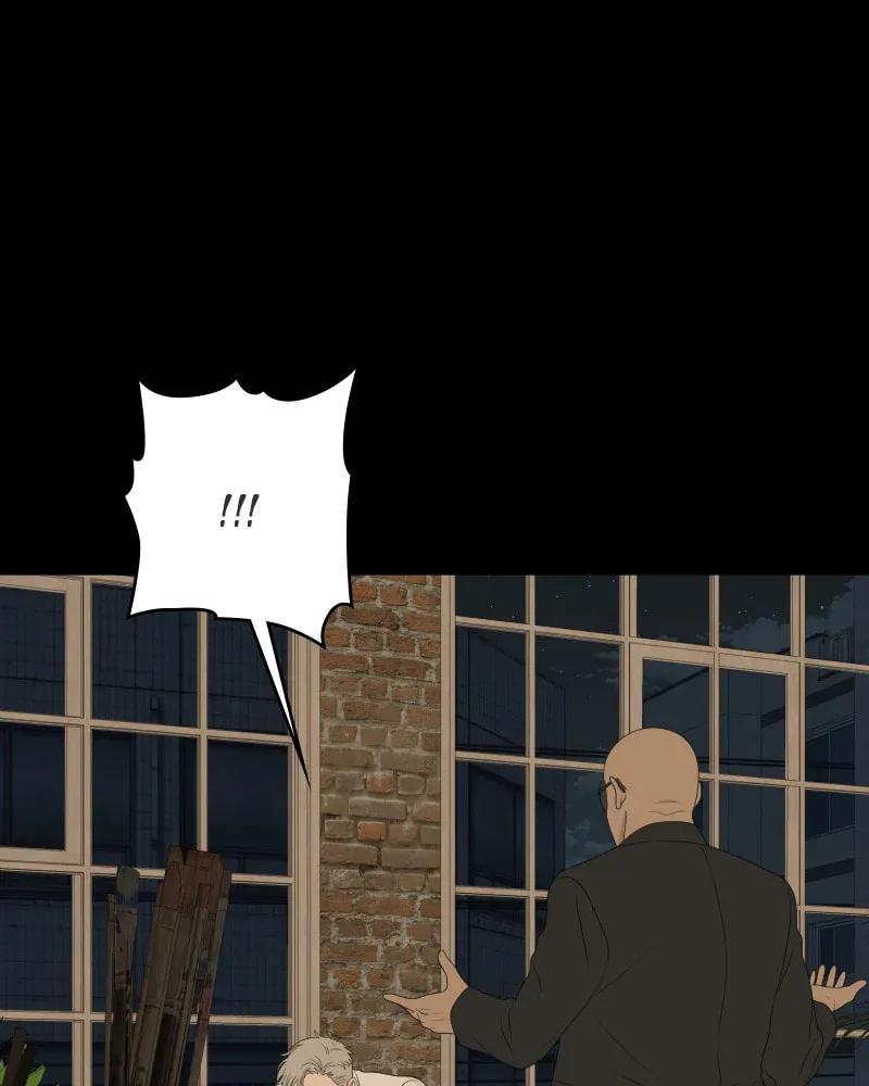 Read Illip Art High School Students chapter 43 image 118 on Lezhin