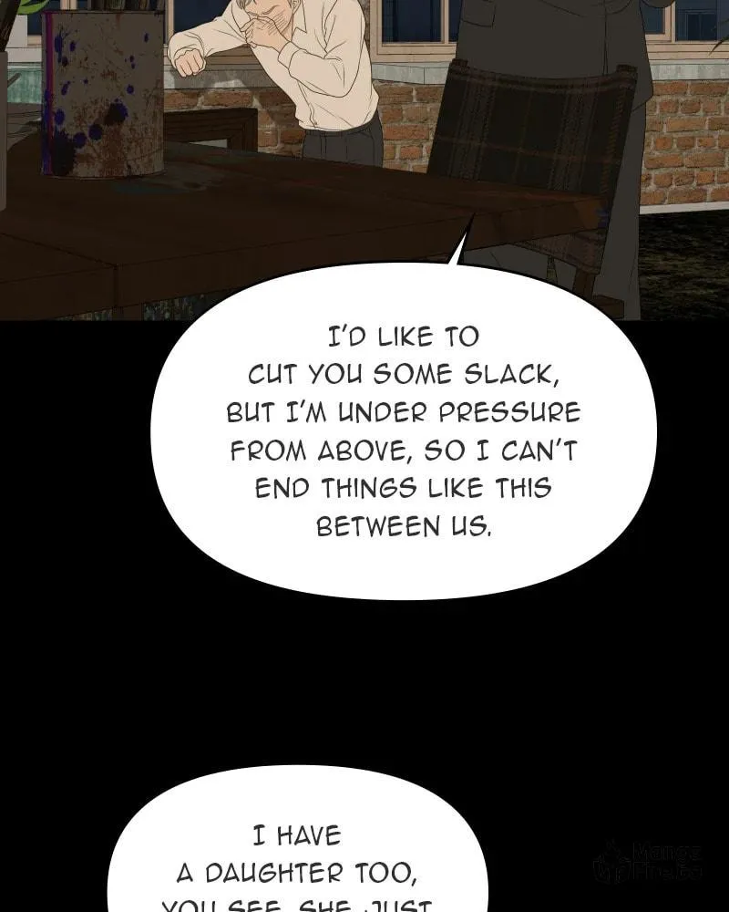 Read Illip Art High School Students chapter 43 image 119 on Lezhin