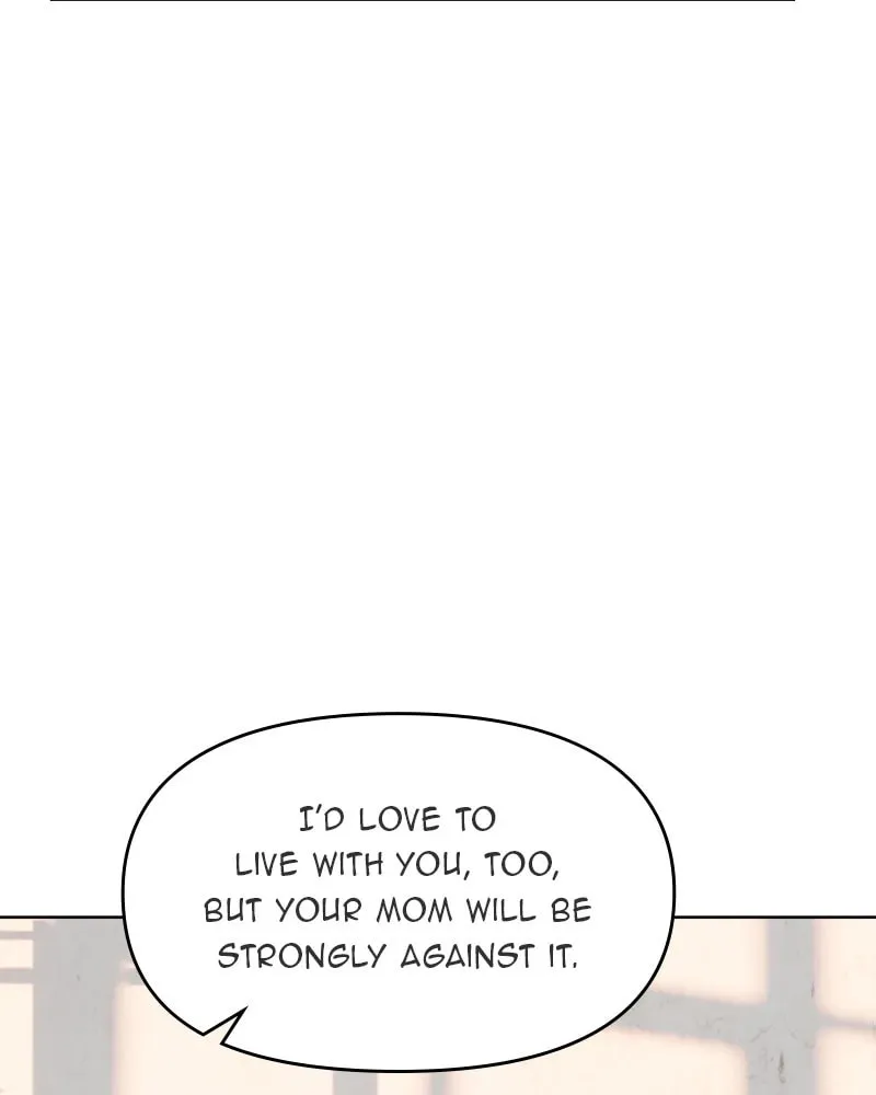 Read Illip Art High School Students chapter 43 image 12 on Lezhin